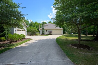 615 Len Ct, Aurora, OH 44202 - photo 3