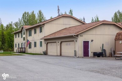 08-Exterior_DMD_8088