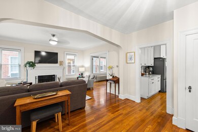 109 Morgan St, Winchester, VA 22601 - photo 4