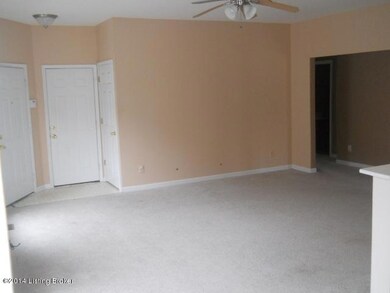 5802 Hudson Lake Dr, Louisville, KY 40291 - photo 2