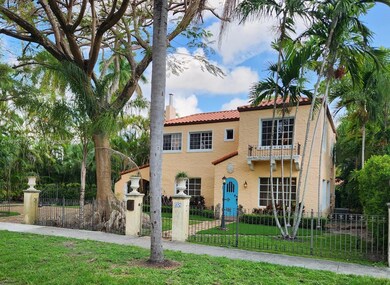 327 Menores Ave, Miami, FL 33134 - photo 4