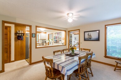 12 Majors Cove Lane (4 of 40)