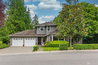 8709 191st Place SW, Edmonds, WA 98026 - photo 2