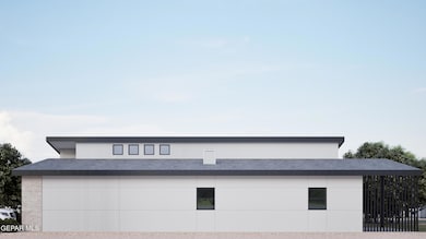 TDN001_EXTERIOR - 05