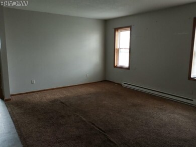 180 4th St, Fort Jennings, OH 45844 - photo 3