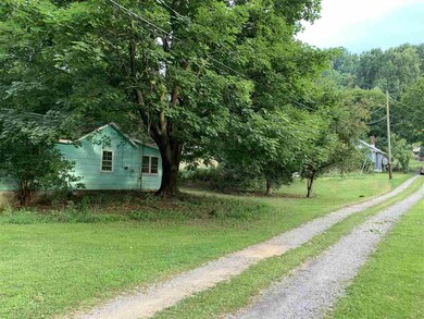 3485 Pine Grove Rd, Stanley, VA 22851 - photo 2