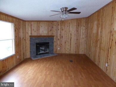 1524 Walnut Bottom Rd, Fisher, WV 26818 - photo 6