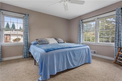 280 Oxford Rd, Cumming, GA 30040 - photo 5