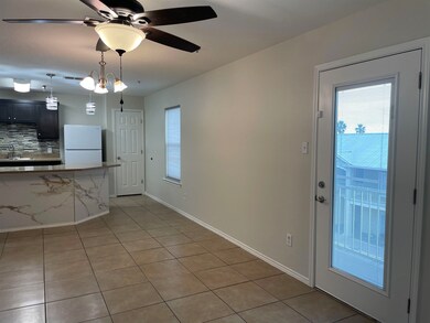 5402 Marcella Ave unit 302 A, Laredo, TX 78041 - photo 4