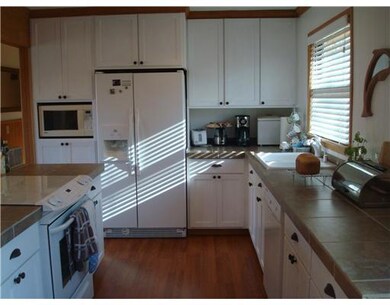 12208 Blueberry Ln, Lowell, AR 72745 - photo 4