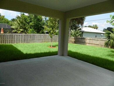kingdompatio