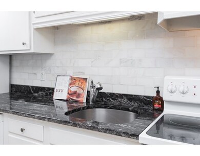 6 Ropewalk Ct unit 3, Plymouth, MA 02360 - photo 5