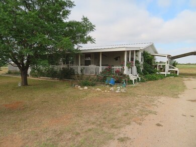 2970 SE 5501, Andrews, TX 79714 - photo 4