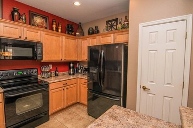 2621 W Patagonia Way, Phoenix, AZ 85086 - photo 7