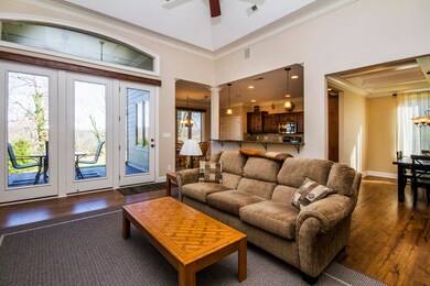 20180310201620377435000000-o