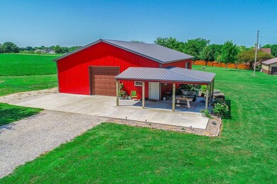 23620 Quivira Rd, Bucyrus, KS 66013 - photo 4