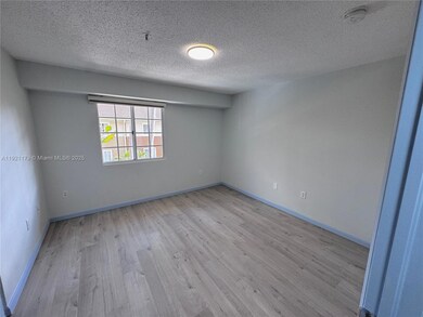 2881 NE 185th St unit 102, Miami, FL 33180 - photo 7