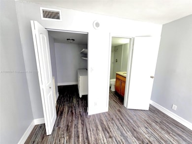 Plaza of the Americas unit 324, Sunny Isles Beach, FL 33160 - photo 7