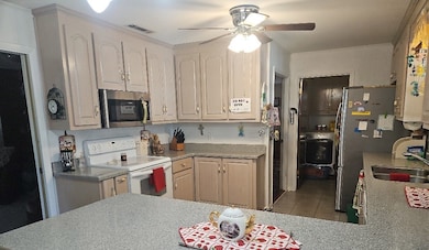 1312 Stanford Rd, Dothan, AL 36305 - photo 2