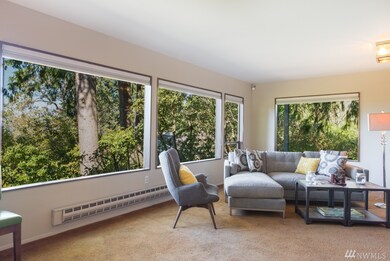 16611 74th Place W, Edmonds, WA 98026 - photo 6