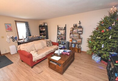 34-36 Hadley Rd, Sunderland, MA 01375 - photo 5