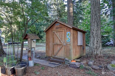 22406 Blue Lake Ct SE, Yelm, WA 98597 - photo 5