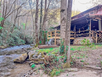 Image - 2025-04-19T161213.519