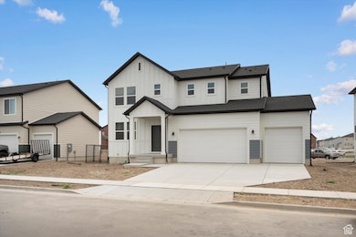 3156 W 3450 St S unit 161, West Haven, UT 84401 - photo 3