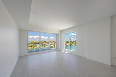 415 Island Way unit 501, Clearwater Beach, FL 33767 - photo 6