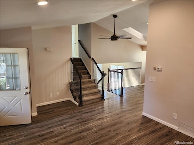 9274 W Friend Dr, Littleton, CO 80128 - photo 4