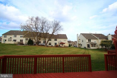 109 Glennbrook Ct, Chalfont, PA 18914 - photo 4