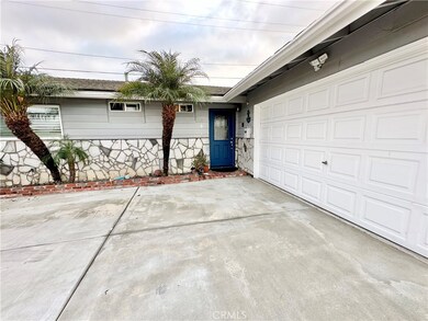 10281 Sande St, Cypress, CA 90630 - photo 3