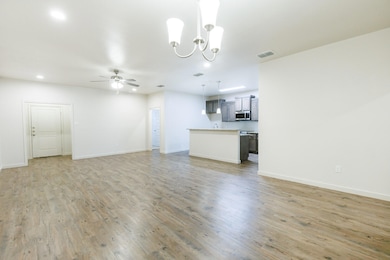 2602 135th St, Lubbock, TX 79423 - photo 4