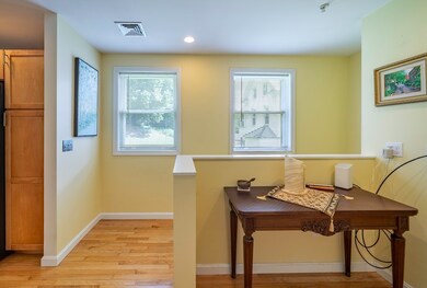 225 Nonotuck St unit C, Florence, MA 01062 - photo 5