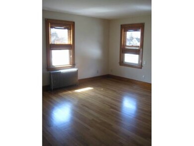 872 Howe St unit 2, Manchester, NH 03103 - photo 4