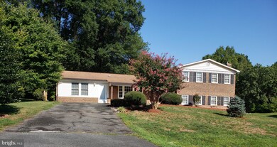 3200 Shoreview Rd, Triangle, VA 22172 - photo 4