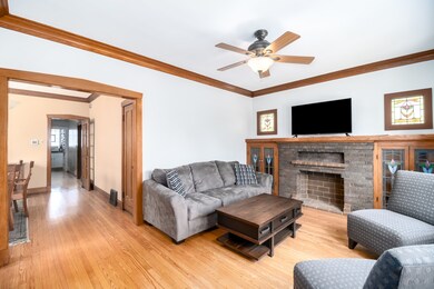 1526 Wesley Ave, Berwyn, IL 60402 - photo 5