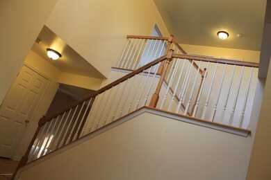 236 Witness Tree Cir, East Stroudsburg, PA 18301 - photo 2