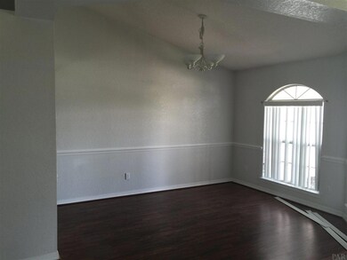 2120 Juno Cir, Pensacola, FL 32526 - photo 3