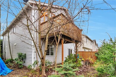 10521 6th Place W unit 11, Everett, WA 98204 - photo 2