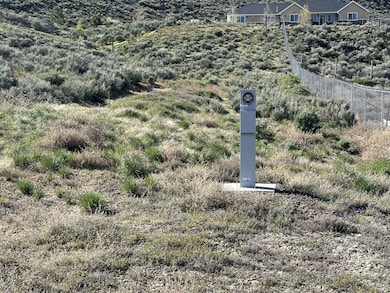 0 Amber Way, Elko, NV 89815 - photo 6