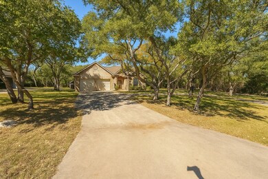 529 Cactus Flower St, San Antonio, TX 78260 - photo 4