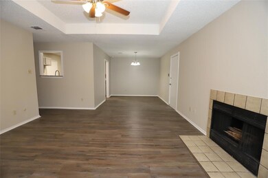 6302 Mark Ct, North Richland Hills, TX 76182 - photo 3