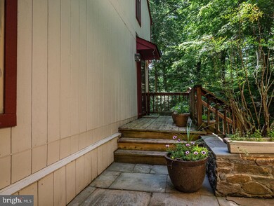 201 Hilltop Rd, Silver Spring, MD 20910 - photo 7