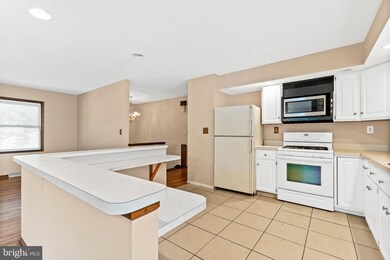 210 3rd Ave, Westville, NJ 08093 - photo 5