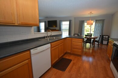 5304 Genesis Ct, Liberty Township, OH 45044 - photo 4