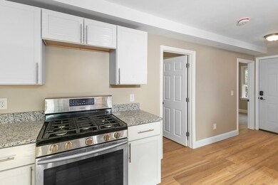 14 Nelson St, Webster, MA 01570 - photo 3