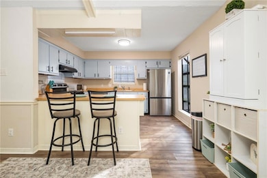 4126 Springdale Rd, Mobile, AL 36609 - photo 6