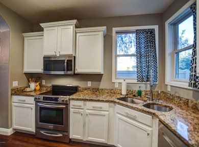 kitchen 4