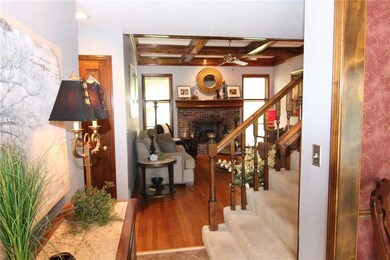 12634 W 75th Terrace, Shawnee, KS 66216 - photo 2